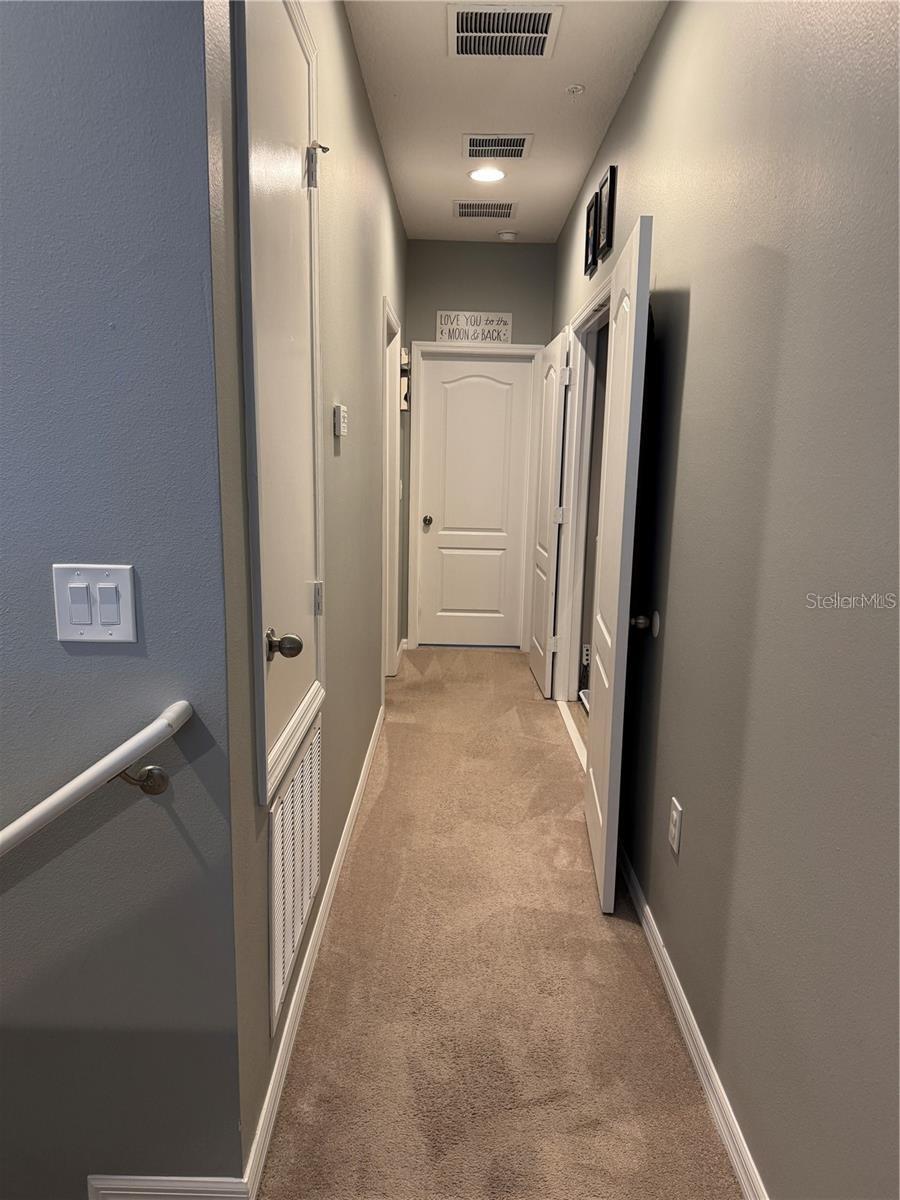 272 CEDAR BARK LN, SANFORD, FL, 32771