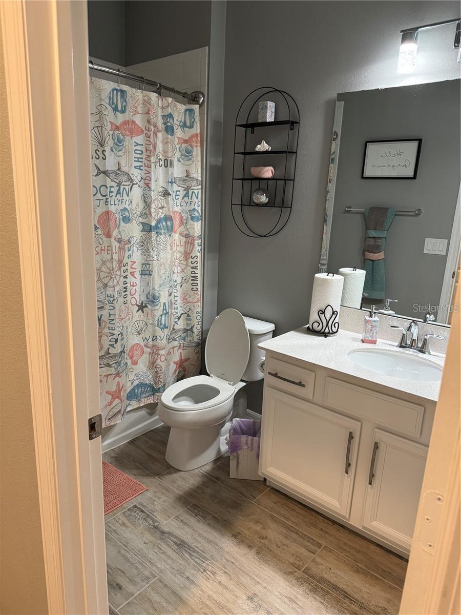 272 CEDAR BARK LN, SANFORD, FL, 32771