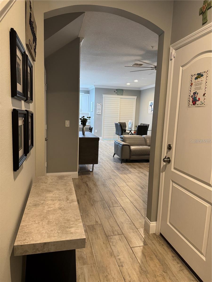 272 CEDAR BARK LN, SANFORD, FL, 32771