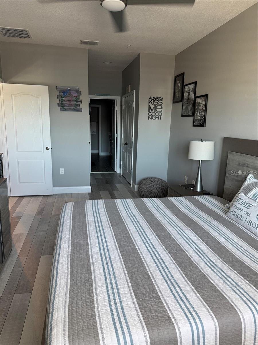 272 CEDAR BARK LN, SANFORD, FL, 32771