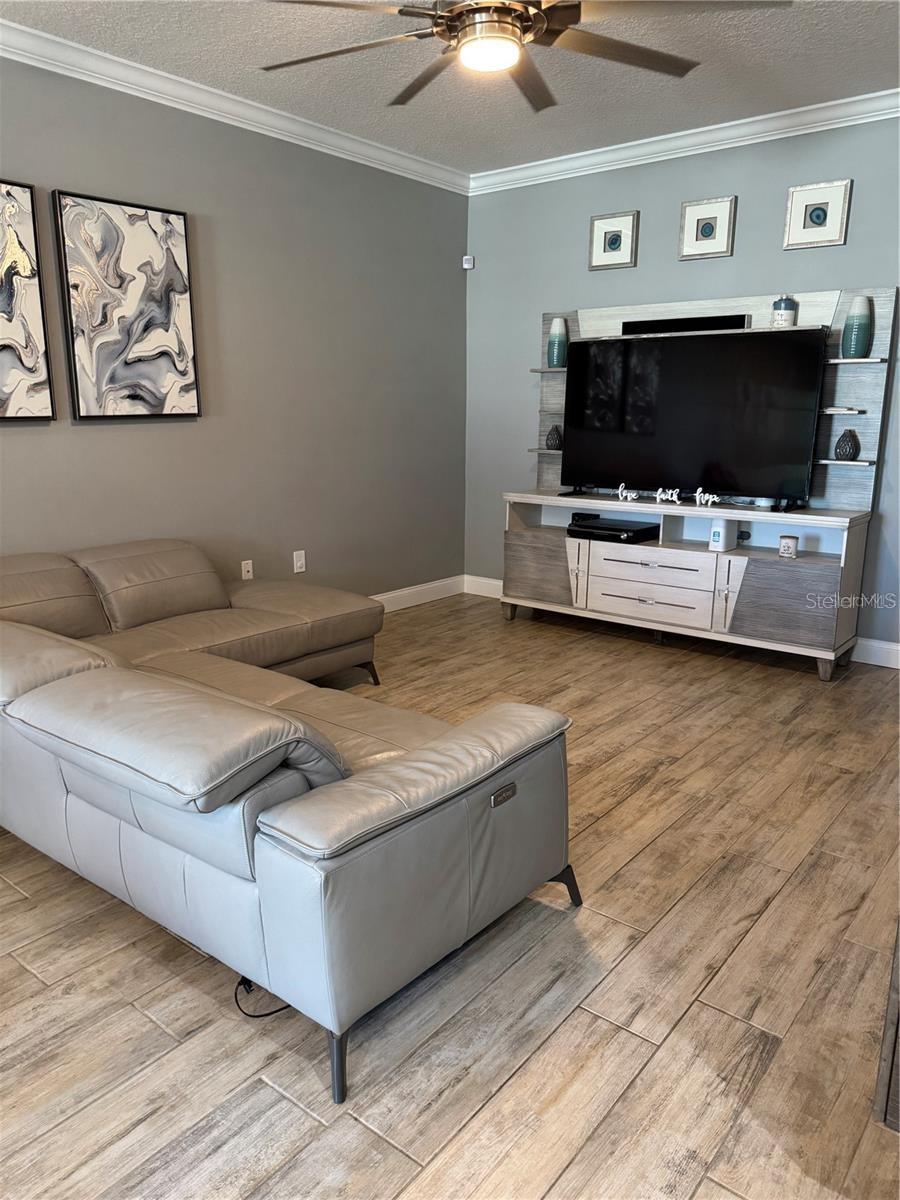 272 CEDAR BARK LN, SANFORD, FL, 32771