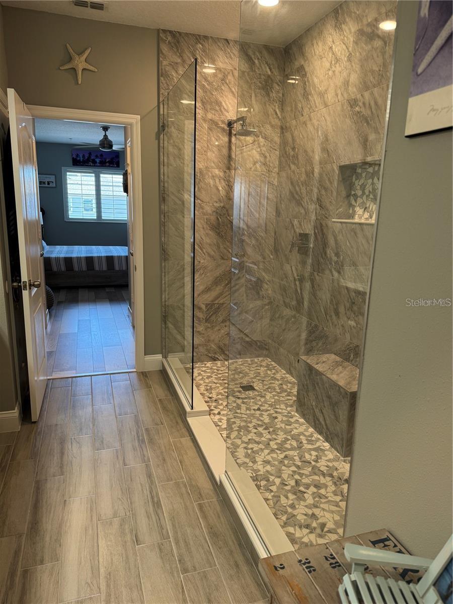 272 CEDAR BARK LN, SANFORD, FL, 32771