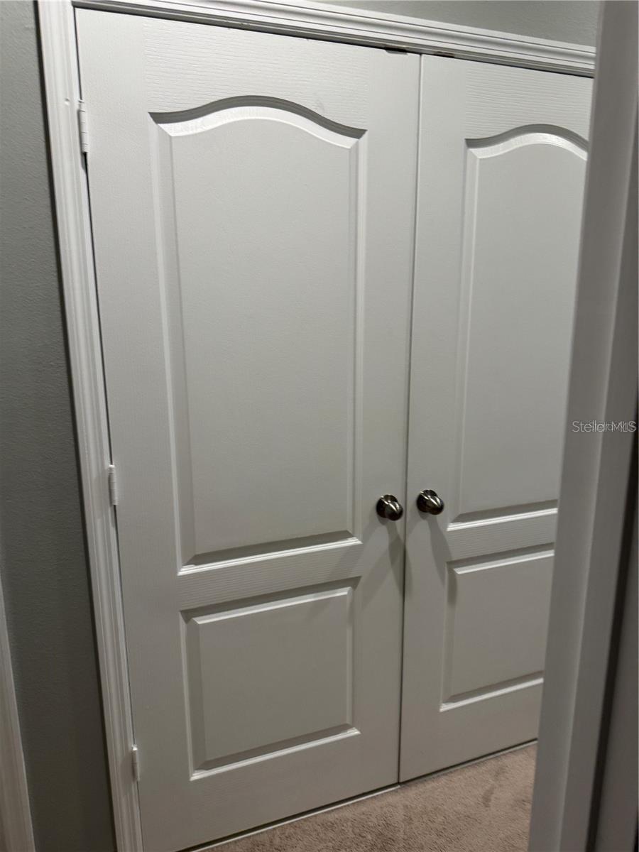 272 CEDAR BARK LN, SANFORD, FL, 32771