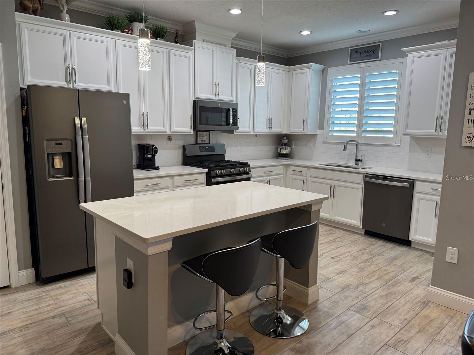 272 CEDAR BARK LN, SANFORD, FL, 32771