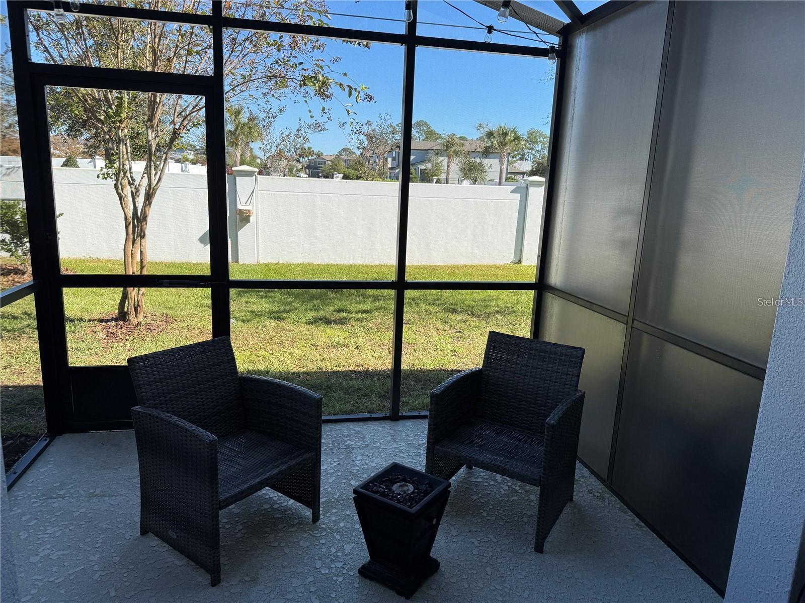 272 CEDAR BARK LN, SANFORD, FL, 32771