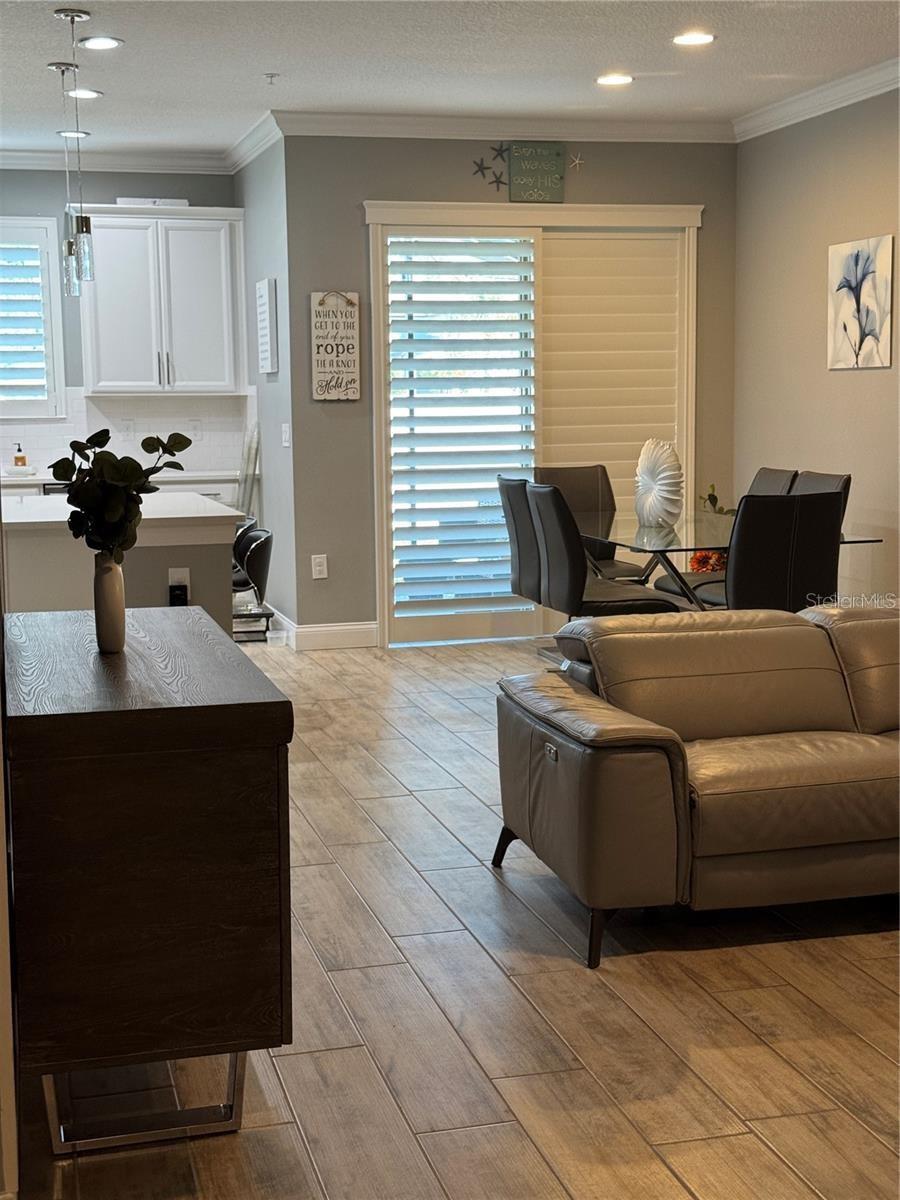 272 CEDAR BARK LN, SANFORD, FL, 32771