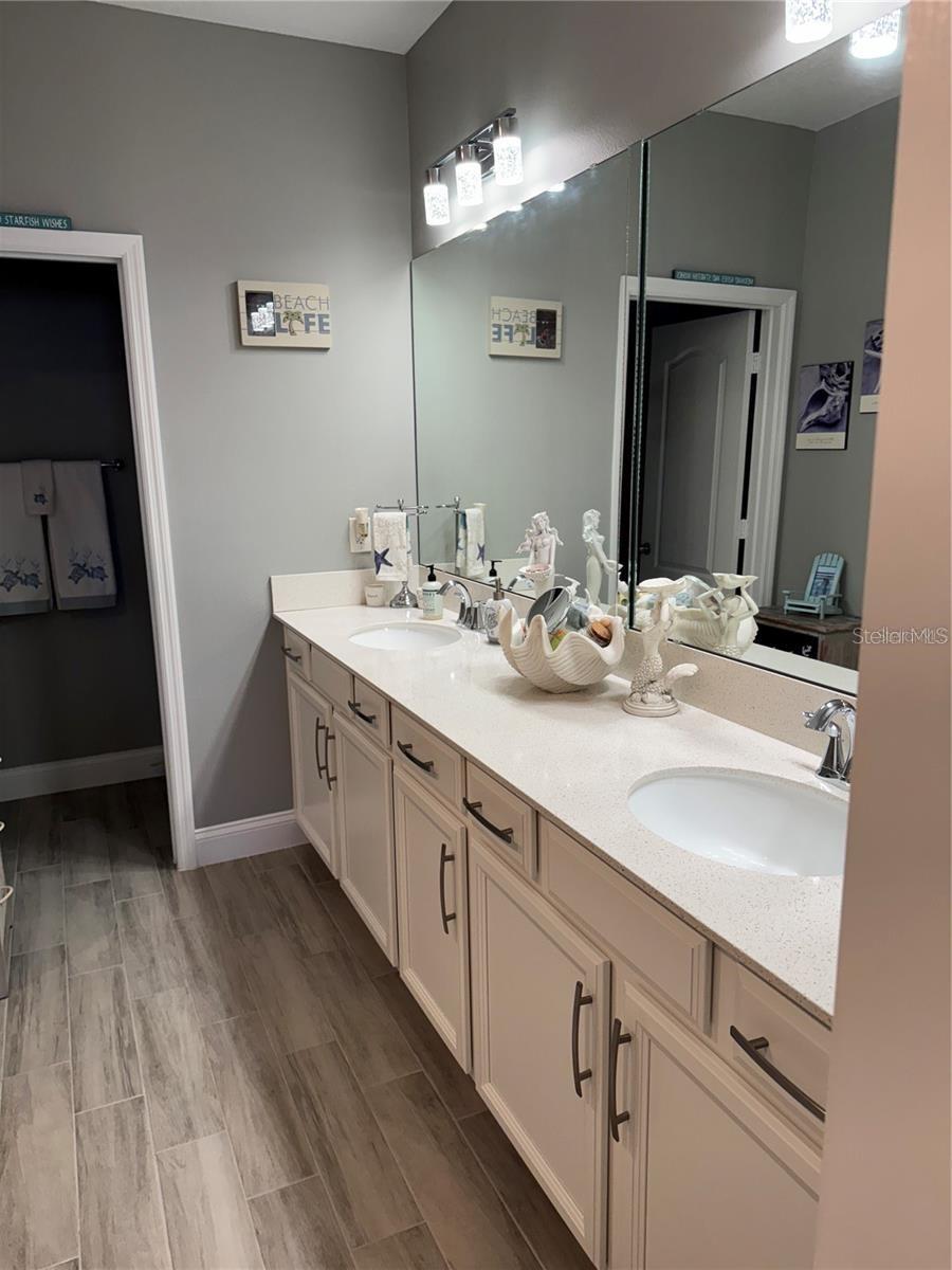 272 CEDAR BARK LN, SANFORD, FL, 32771