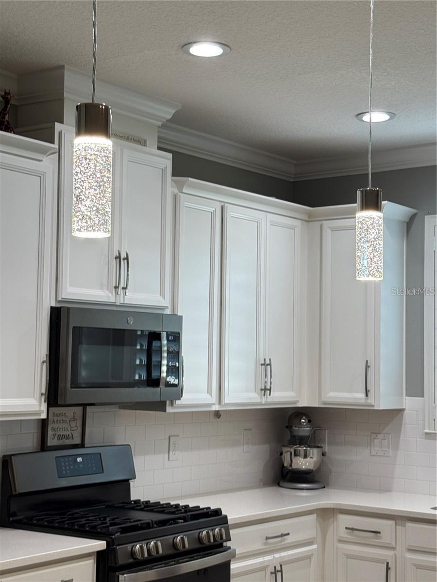 272 CEDAR BARK LN, SANFORD, FL, 32771