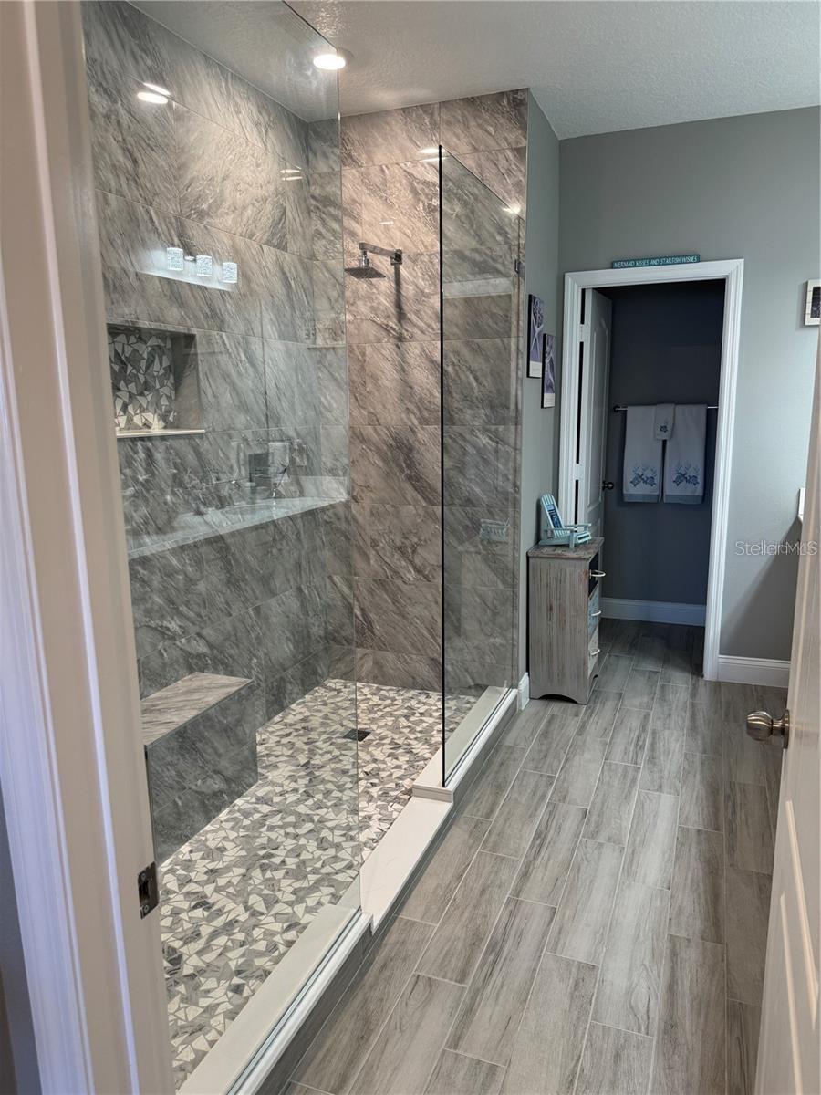 272 CEDAR BARK LN, SANFORD, FL, 32771