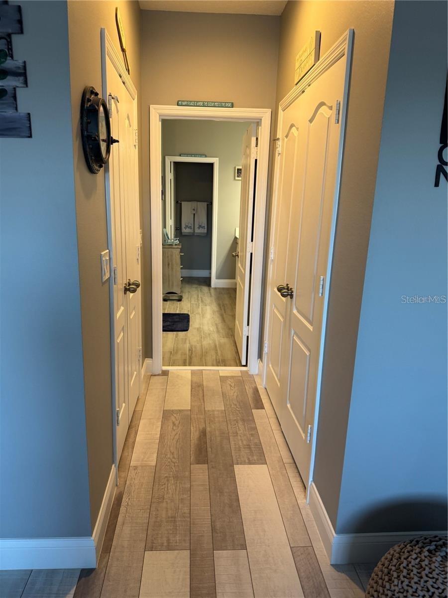 272 CEDAR BARK LN, SANFORD, FL, 32771