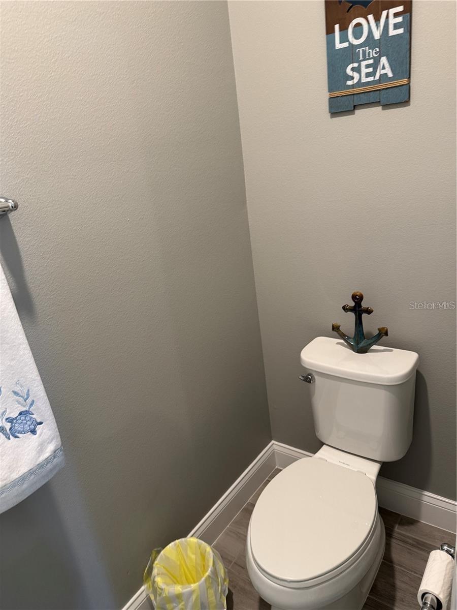 272 CEDAR BARK LN, SANFORD, FL, 32771