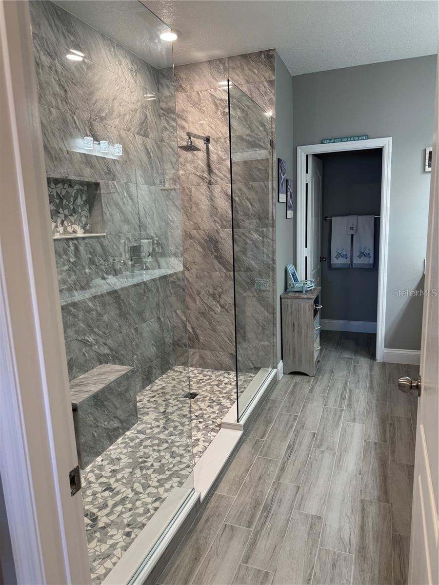 272 CEDAR BARK LN, SANFORD, FL, 32771