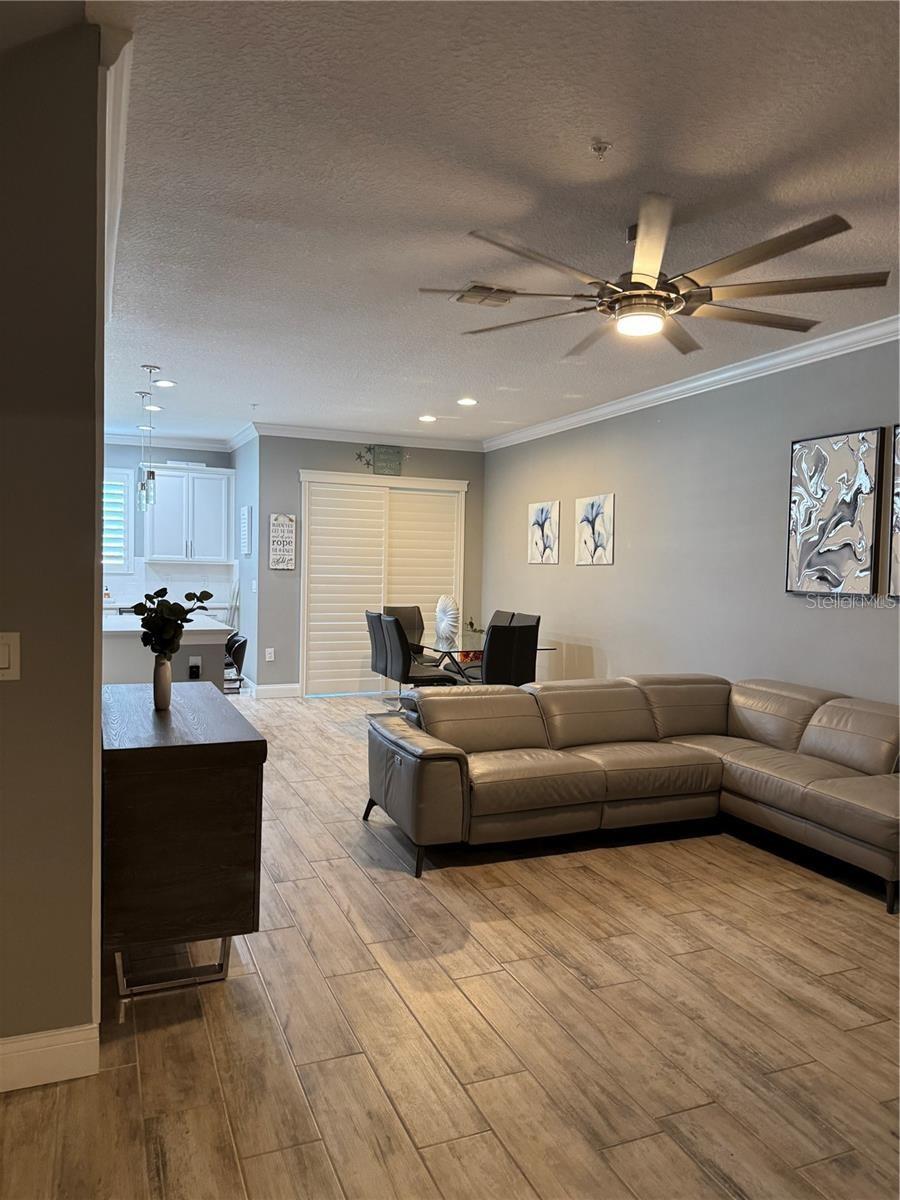 272 CEDAR BARK LN, SANFORD, FL, 32771