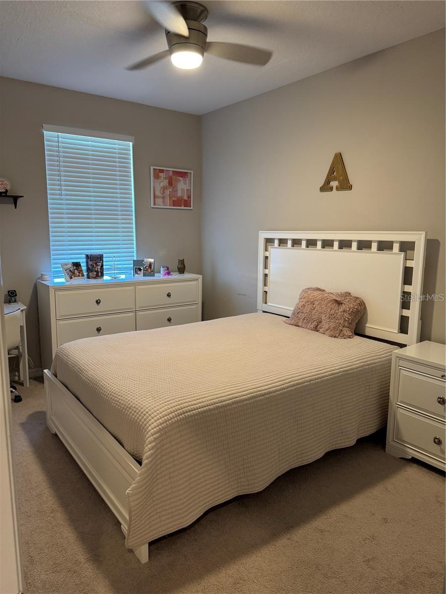 272 CEDAR BARK LN, SANFORD, FL, 32771