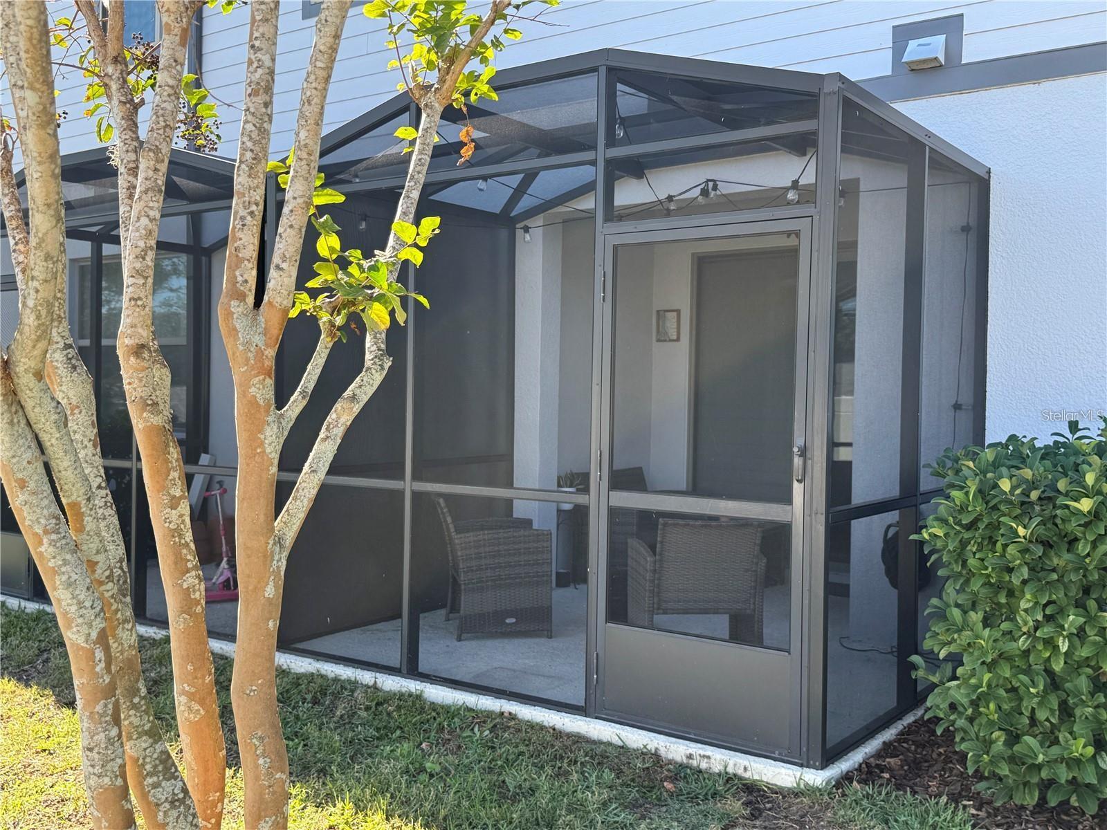 272 CEDAR BARK LN, SANFORD, FL, 32771