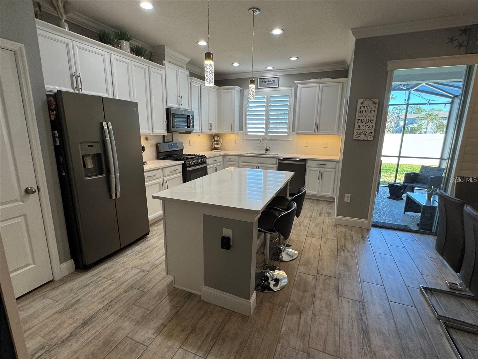 272 CEDAR BARK LN, SANFORD, FL, 32771