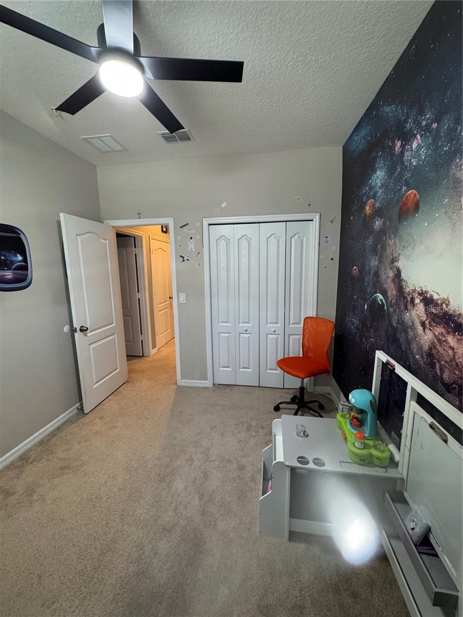 272 CEDAR BARK LN, SANFORD, FL, 32771