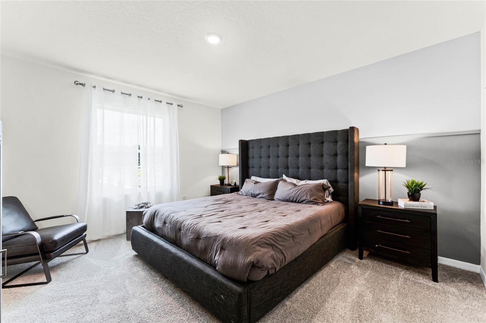 3322 WYE OAK DR, APOPKA, FL, 32703