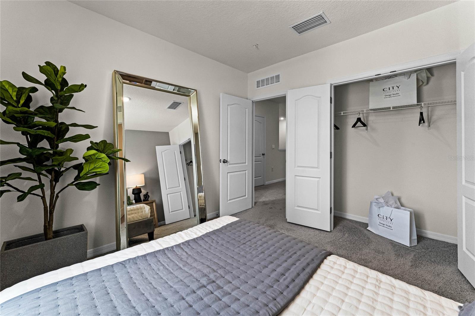 3322 WYE OAK DR, APOPKA, FL, 32703
