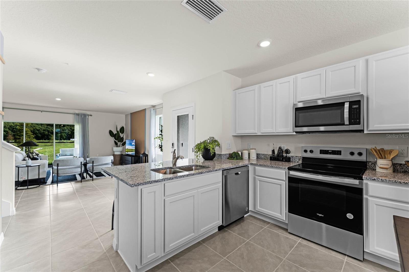 3322 WYE OAK DR, APOPKA, FL, 32703