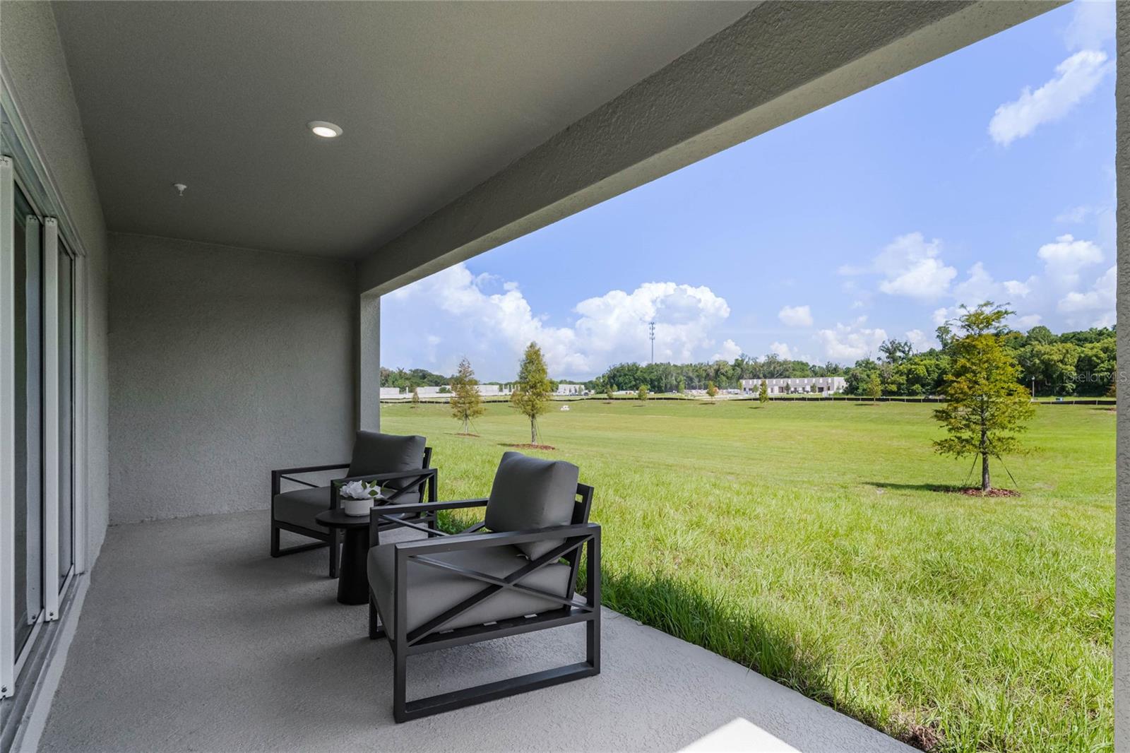 3322 WYE OAK DR, APOPKA, FL, 32703