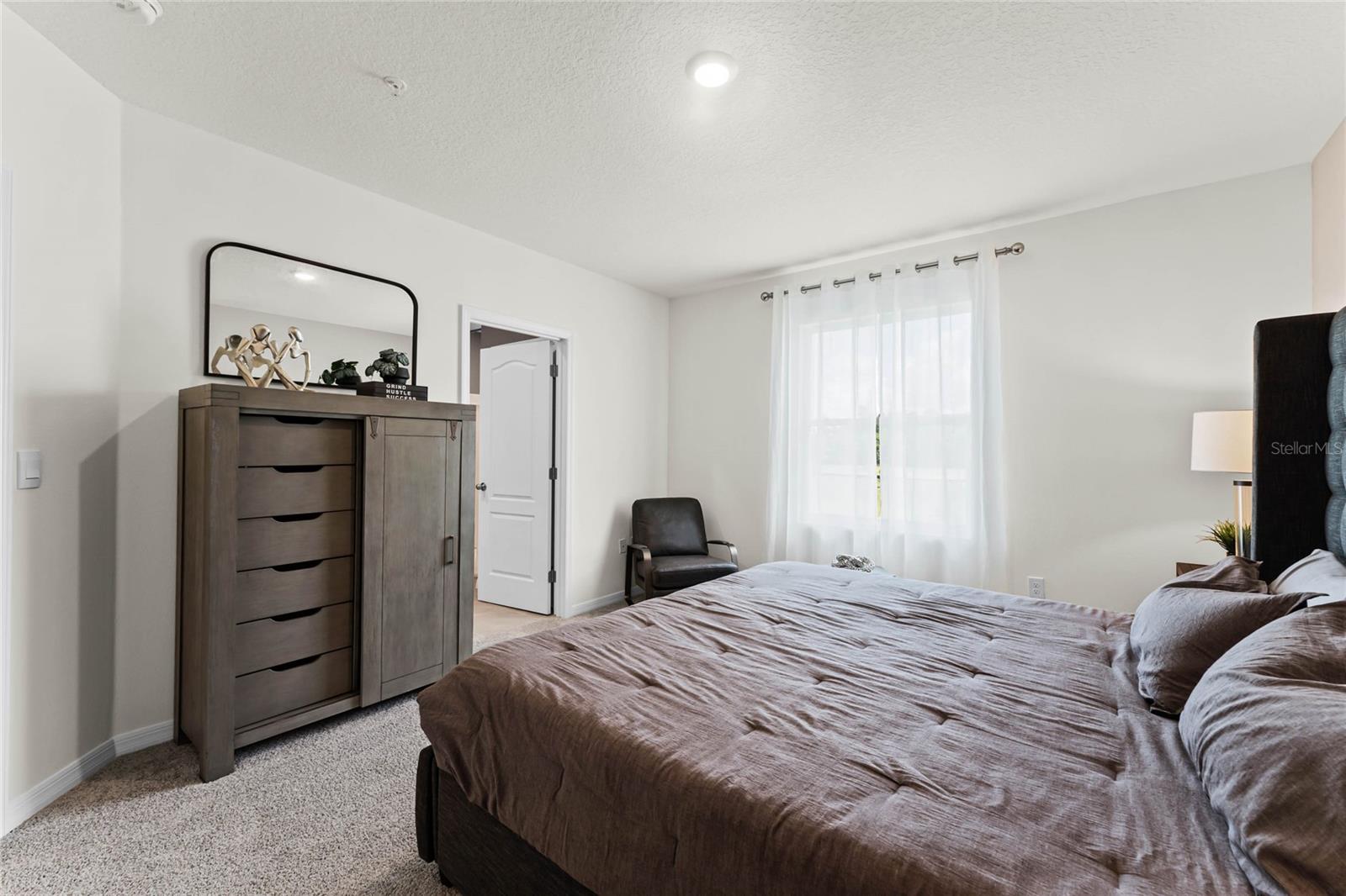 3322 WYE OAK DR, APOPKA, FL, 32703