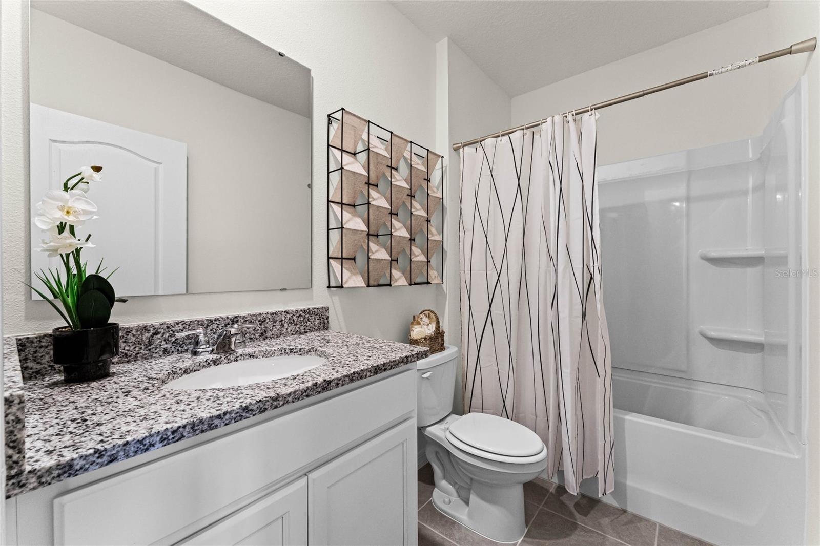 3322 WYE OAK DR, APOPKA, FL, 32703