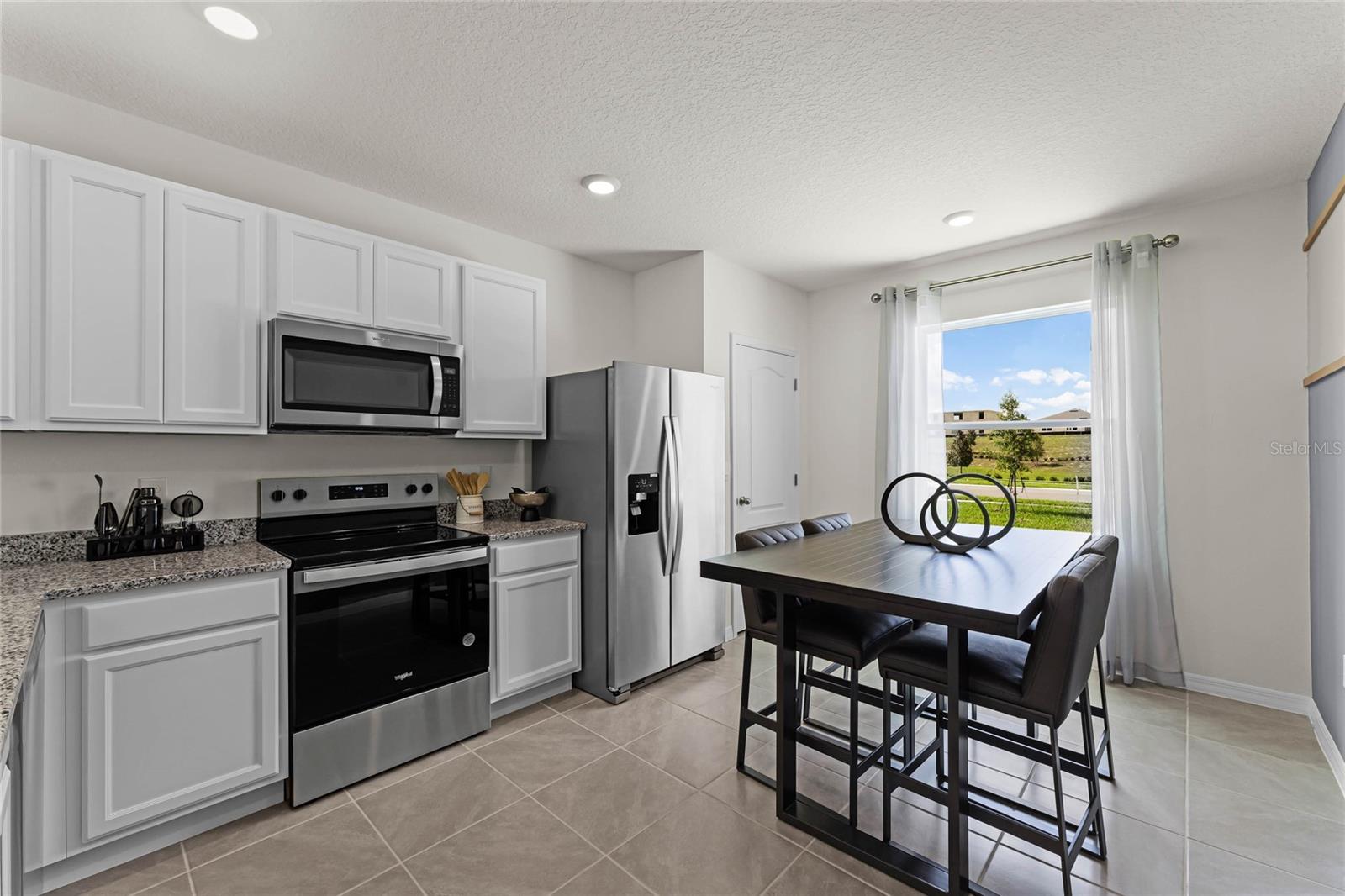 3322 WYE OAK DR, APOPKA, FL, 32703
