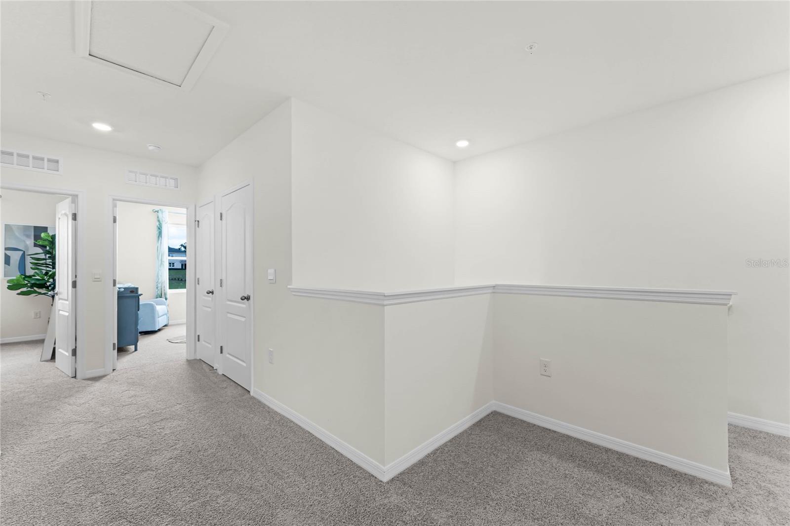 3322 WYE OAK DR, APOPKA, FL, 32703