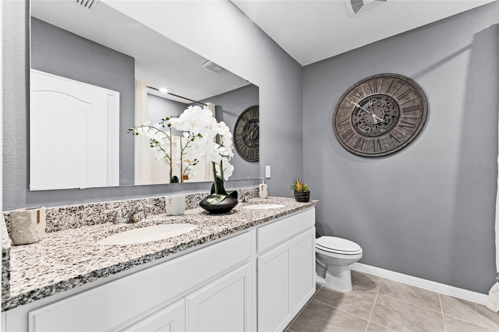3322 WYE OAK DR, APOPKA, FL, 32703