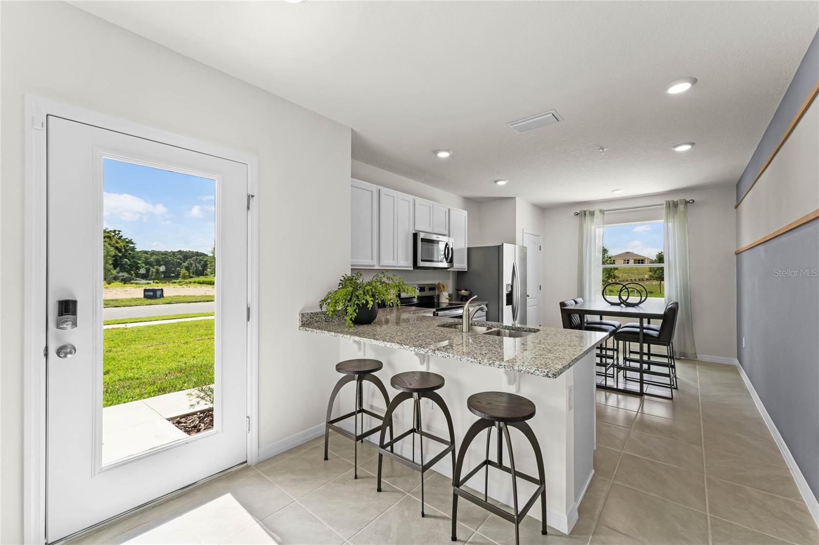 3322 WYE OAK DR, APOPKA, FL, 32703
