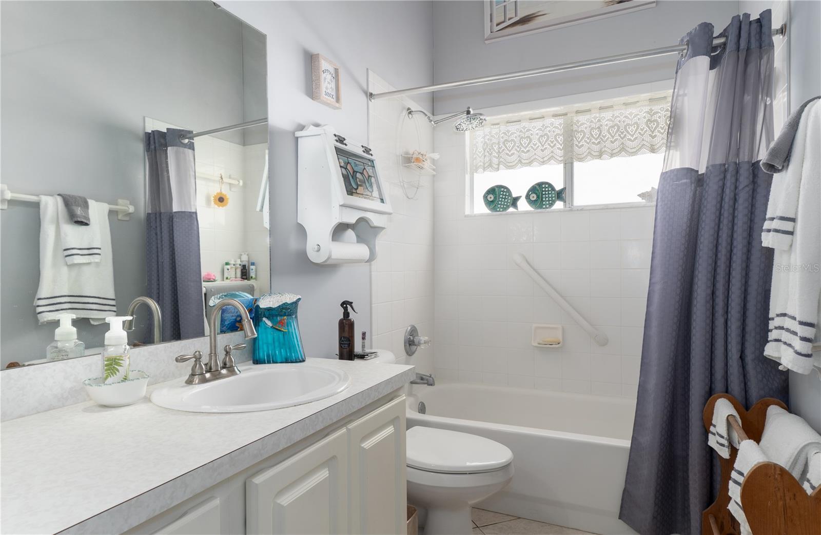 25265 LOST OAK CIR, LEESBURG, FL, 34748
