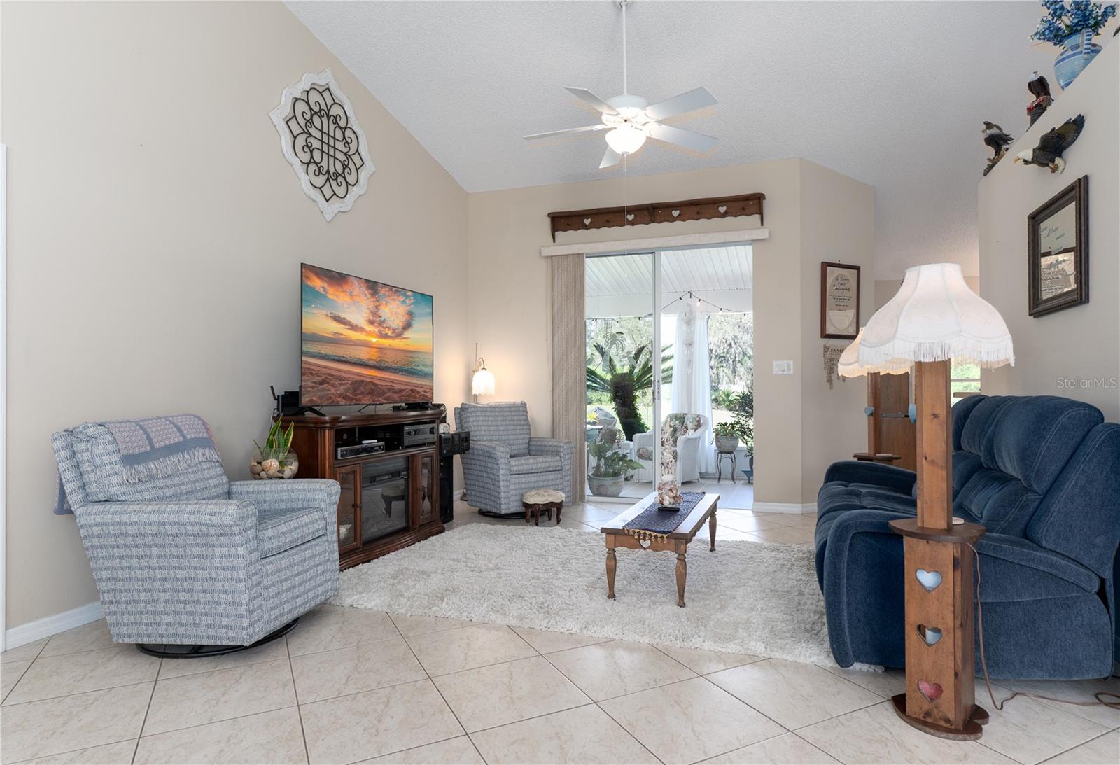 25265 LOST OAK CIR, LEESBURG, FL, 34748