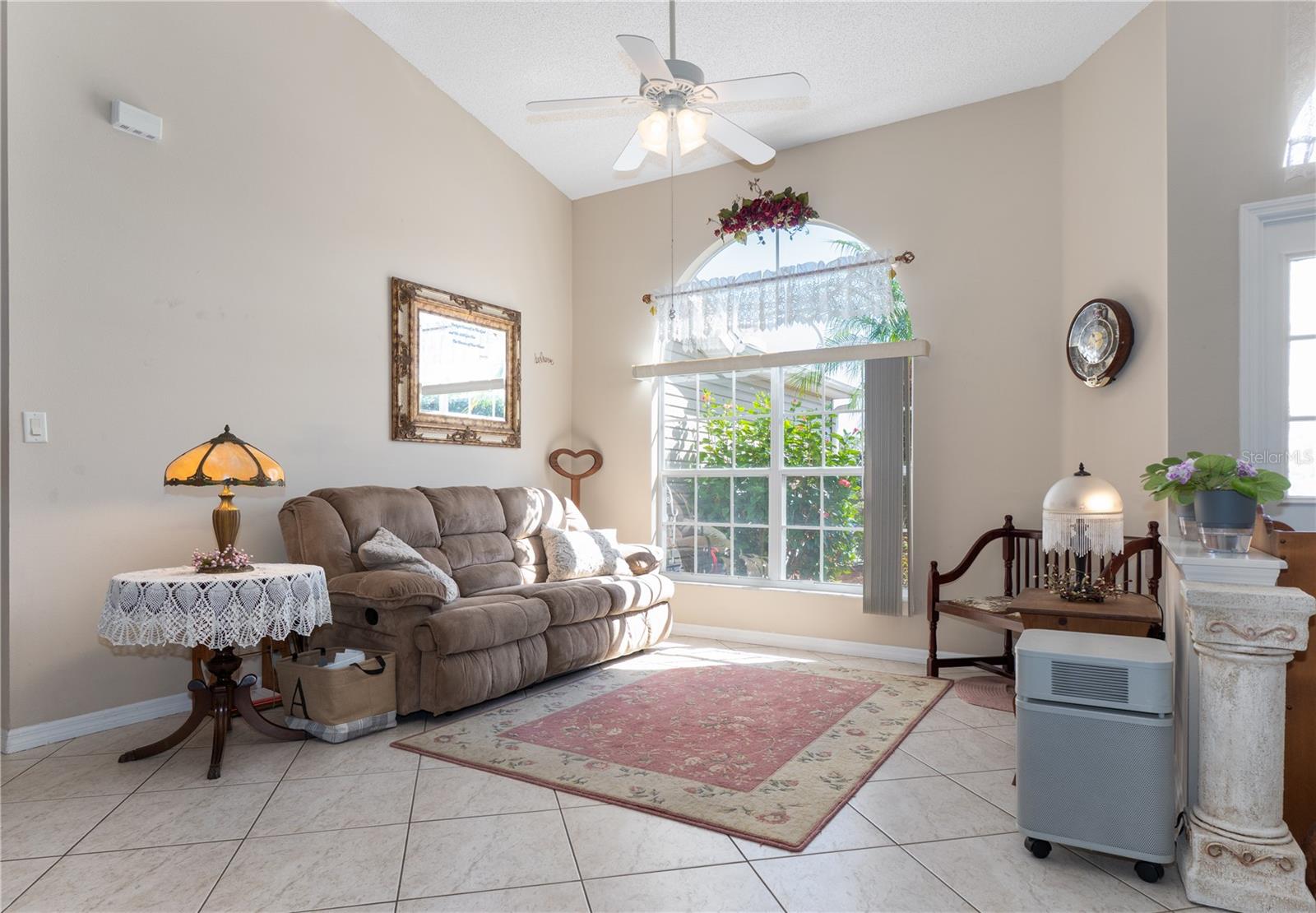 25265 LOST OAK CIR, LEESBURG, FL, 34748