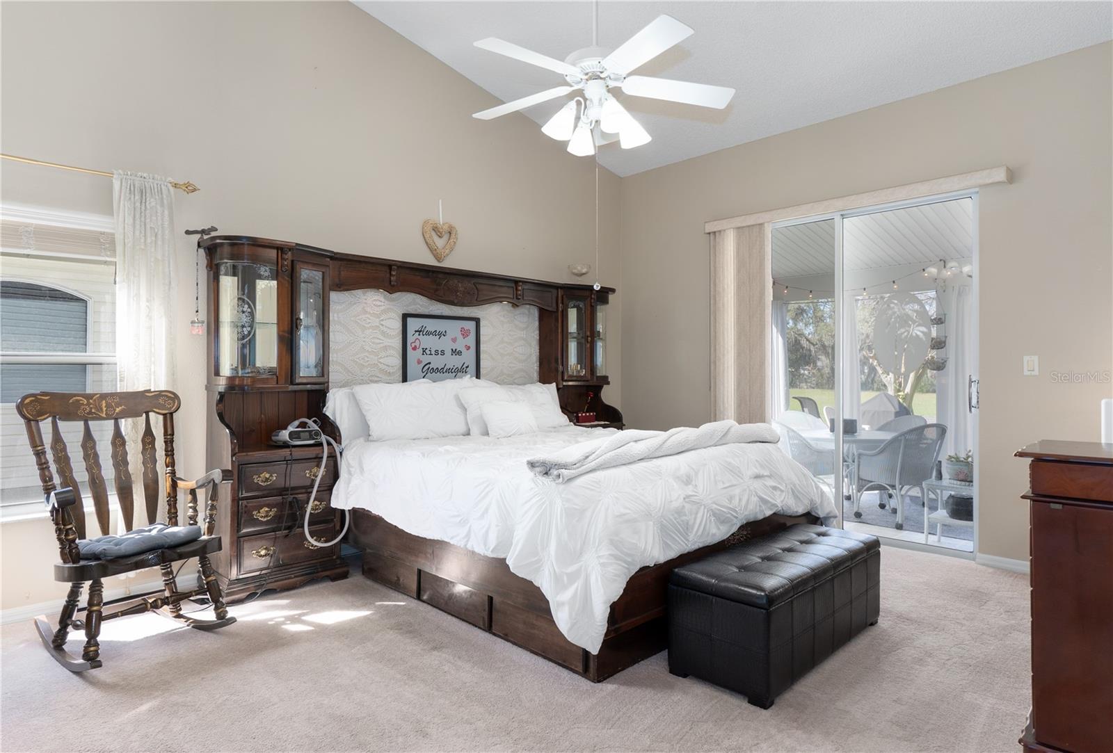 25265 LOST OAK CIR, LEESBURG, FL, 34748