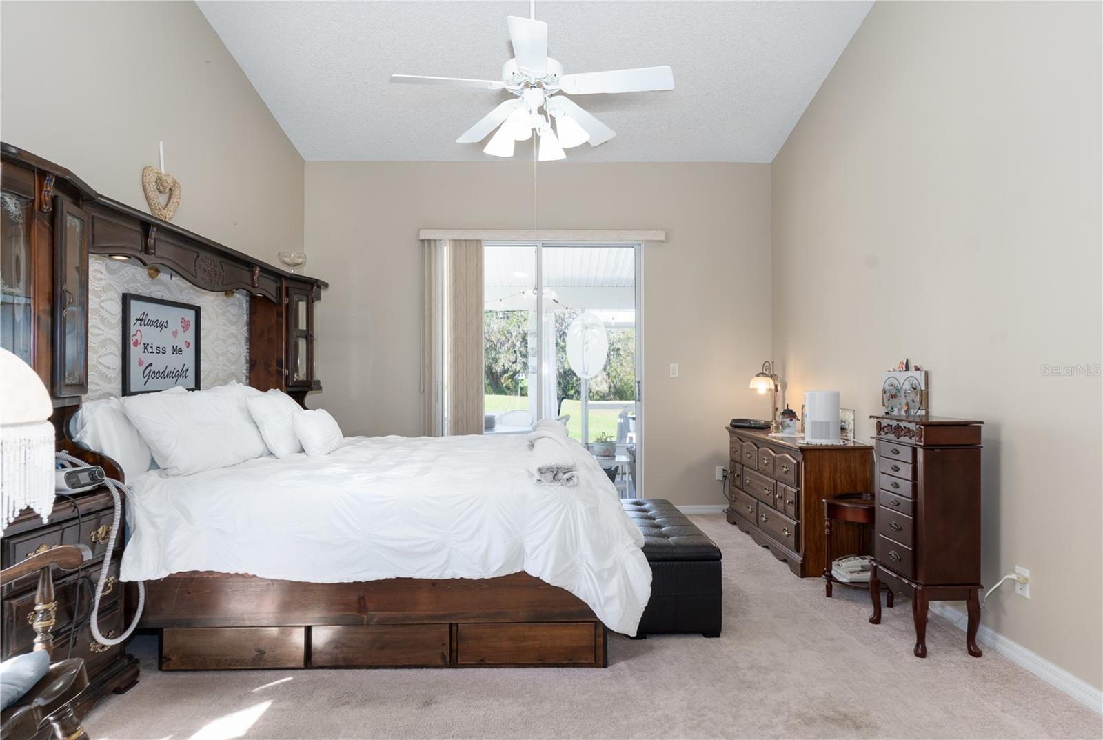 25265 LOST OAK CIR, LEESBURG, FL, 34748