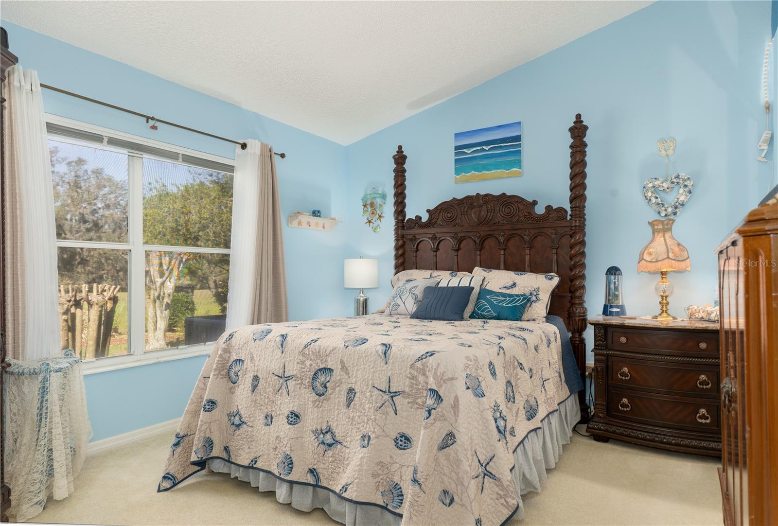 25265 LOST OAK CIR, LEESBURG, FL, 34748