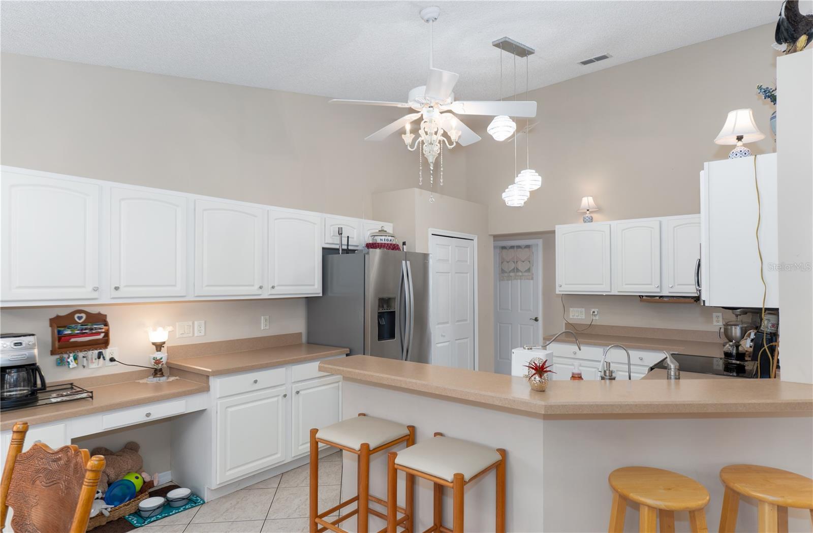 25265 LOST OAK CIR, LEESBURG, FL, 34748