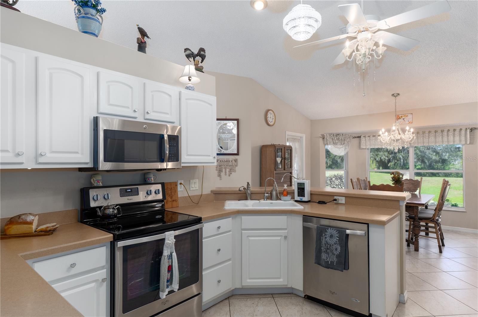 25265 LOST OAK CIR, LEESBURG, FL, 34748