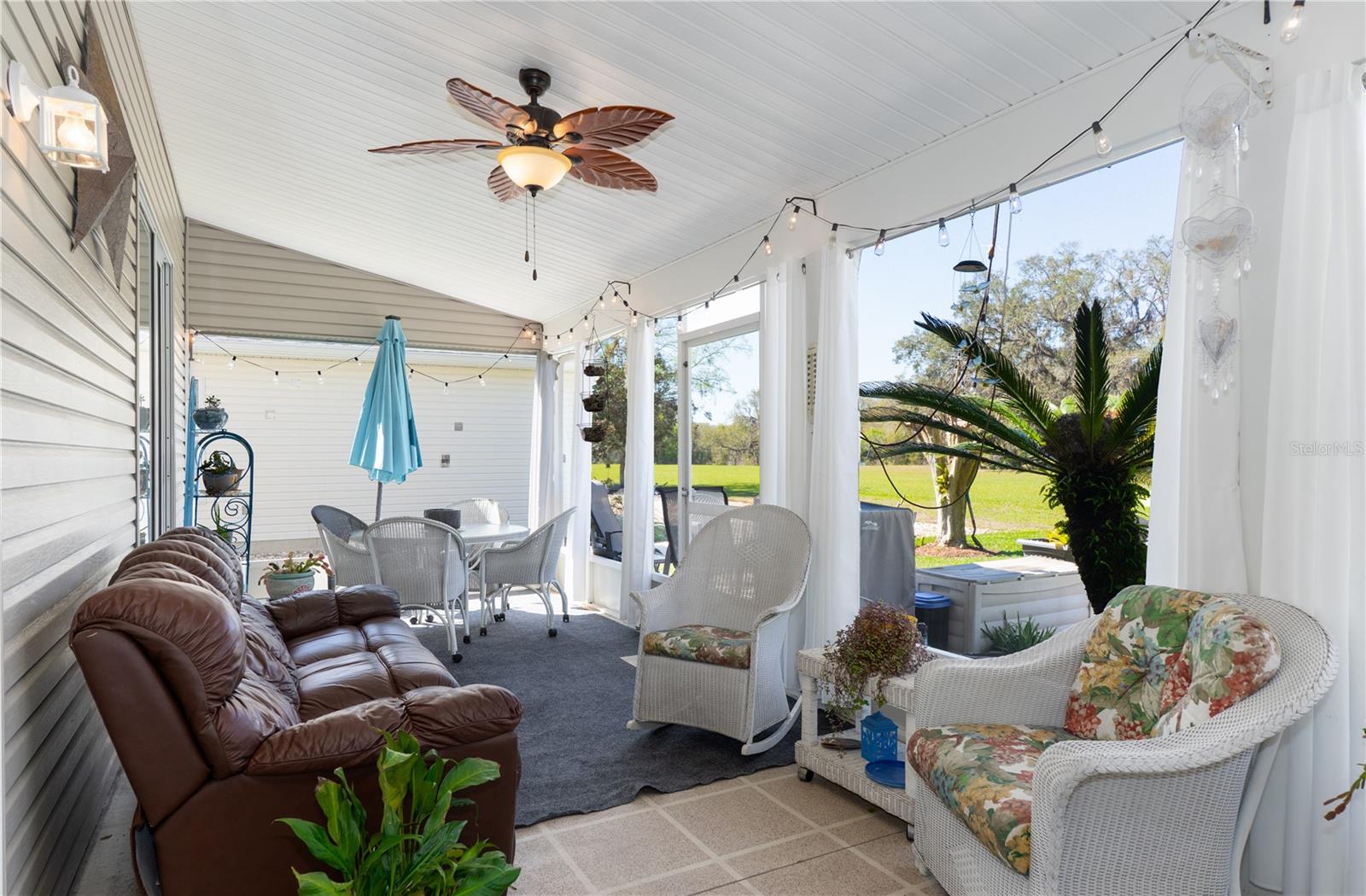 25265 LOST OAK CIR, LEESBURG, FL, 34748