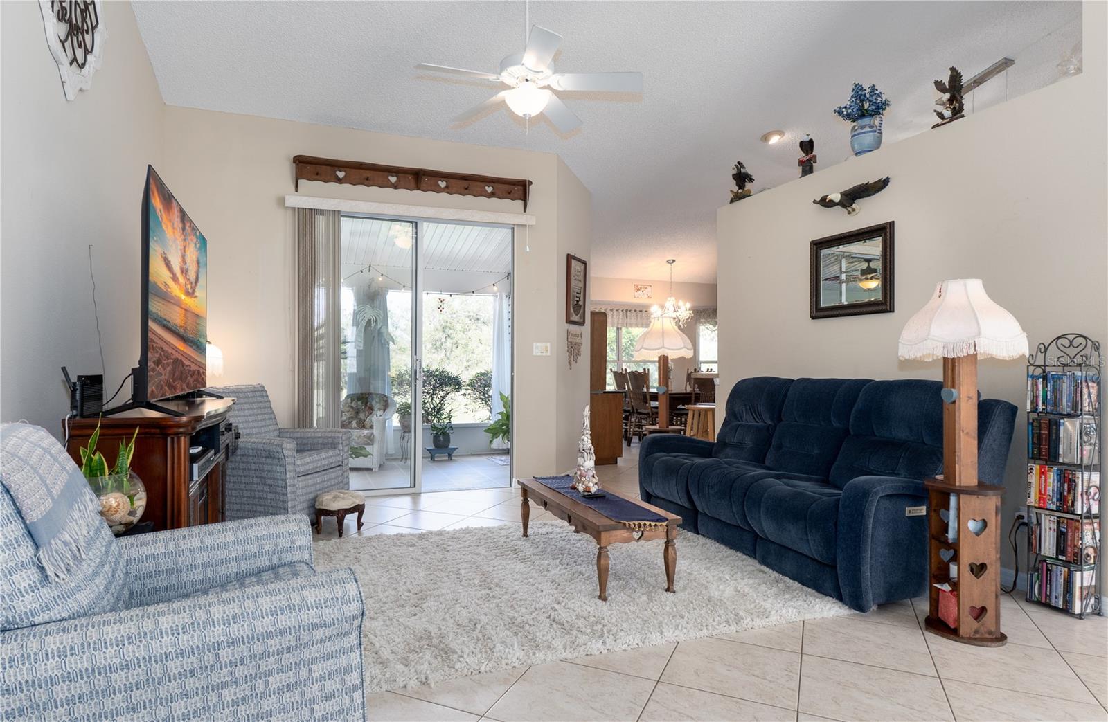 25265 LOST OAK CIR, LEESBURG, FL, 34748