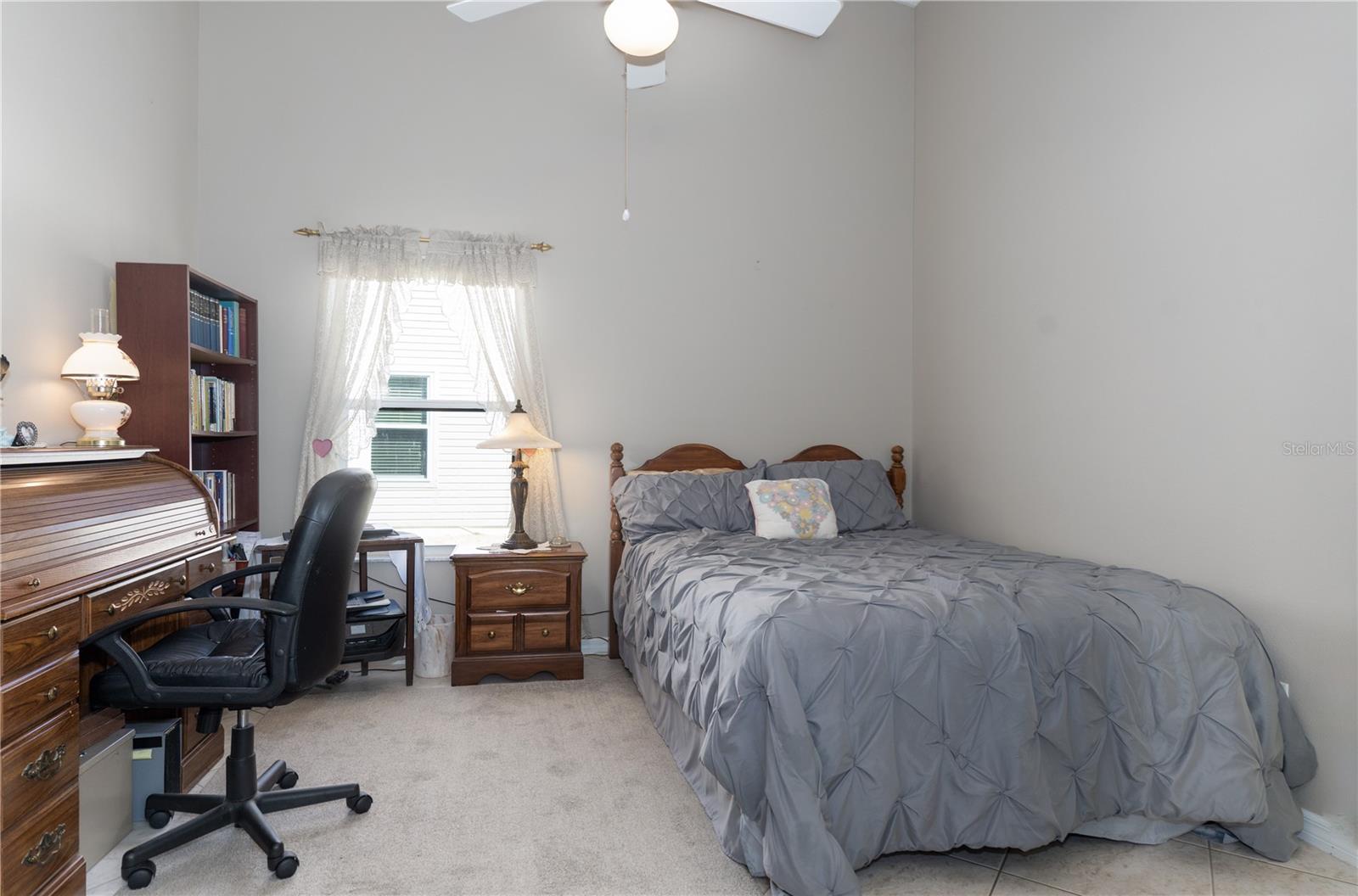 25265 LOST OAK CIR, LEESBURG, FL, 34748