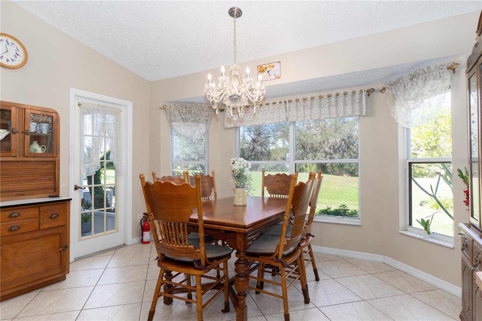 25265 LOST OAK CIR, LEESBURG, FL, 34748