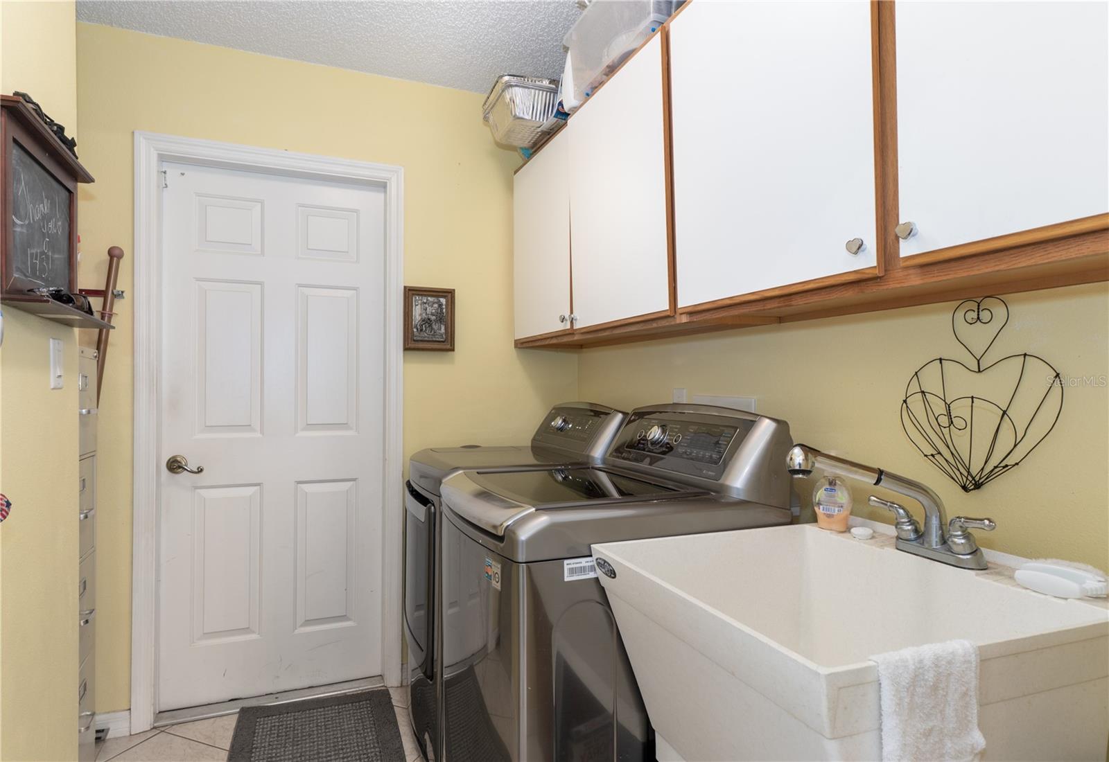 25265 LOST OAK CIR, LEESBURG, FL, 34748