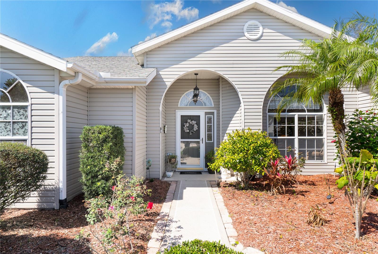 25265 LOST OAK CIR, LEESBURG, FL, 34748