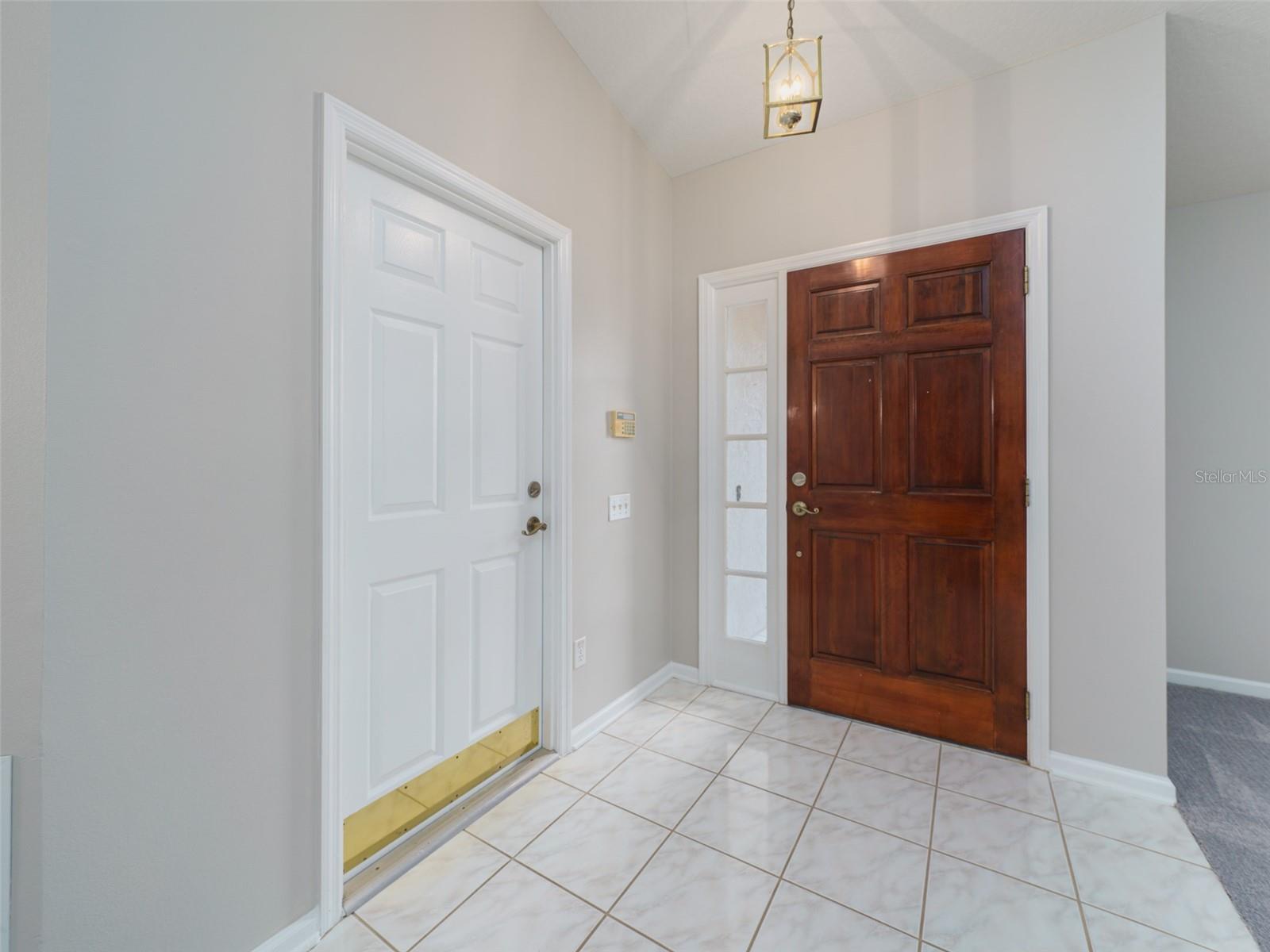 6425 STREAMPORT DR, ORLANDO, FL, 32822