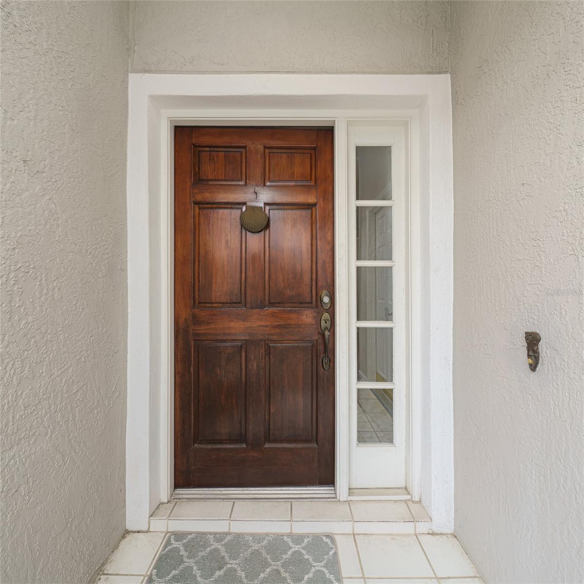 6425 STREAMPORT DR, ORLANDO, FL, 32822