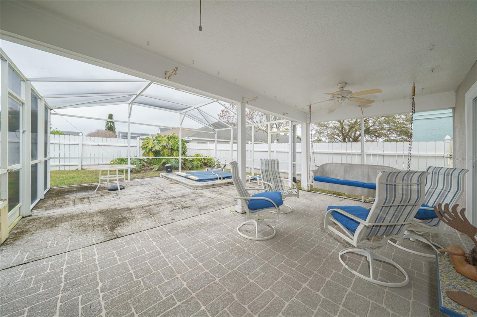 6425 STREAMPORT DR, ORLANDO, FL, 32822