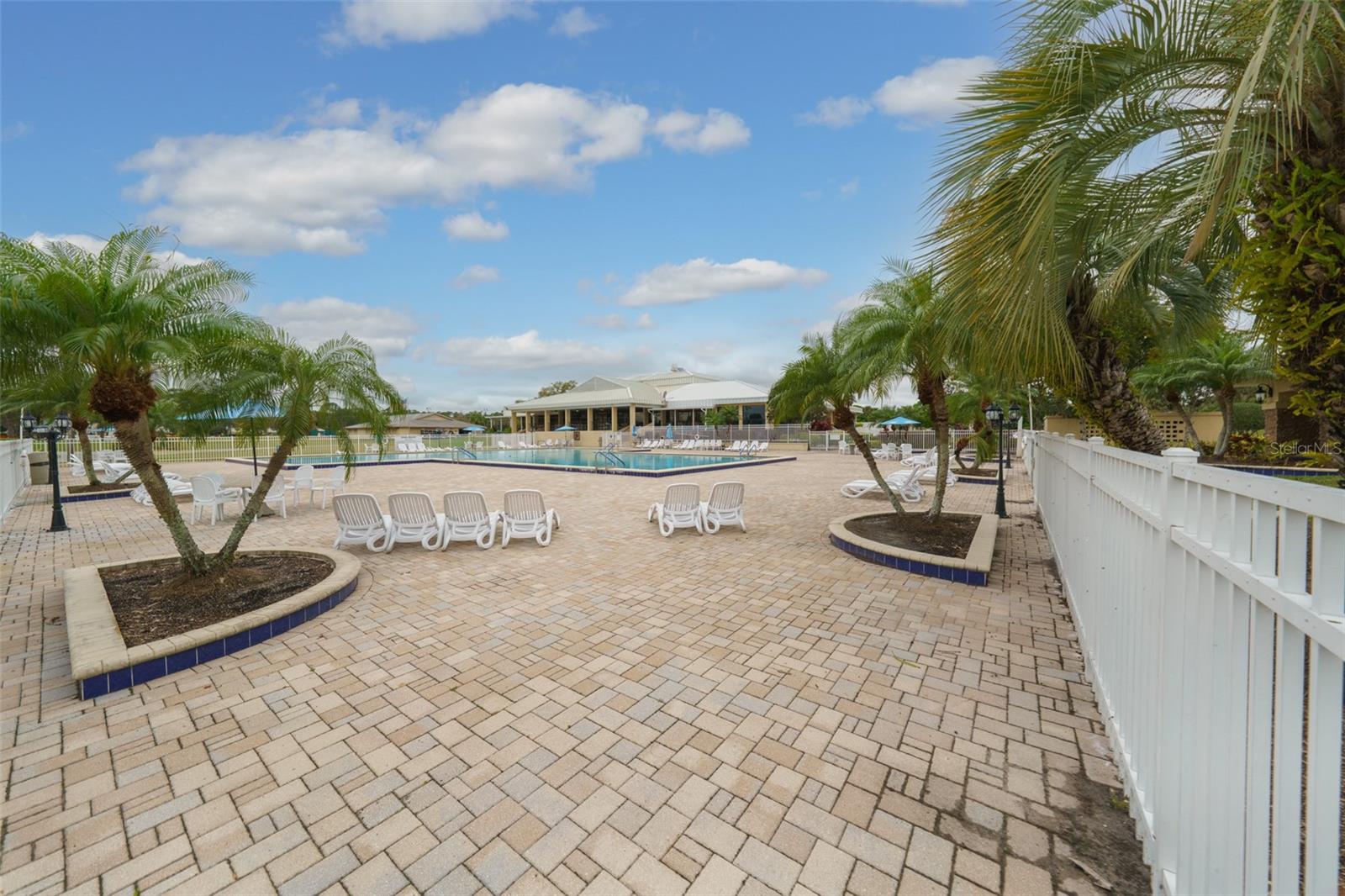6425 STREAMPORT DR, ORLANDO, FL, 32822