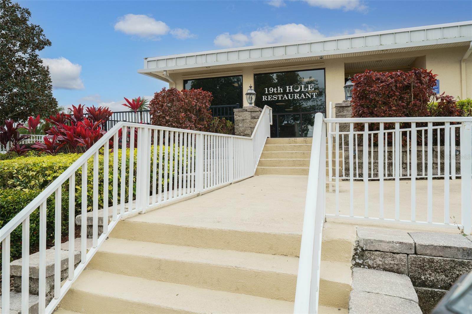 6425 STREAMPORT DR, ORLANDO, FL, 32822